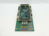 Novellus Systems 03-10639-00 Liquid Source Interface PCB Rev. A New Surplus