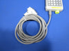 Profort PF810-ASE Teach Pendant RS-232C Used Working