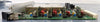 AB Sciex 1038846 QPS Exciter PCB Card 1038063 1038845 Working Surplus