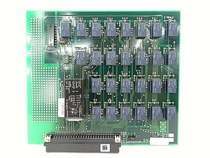 Hitachi ILP-02 Interface Board PCB Working Surplus