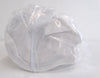 AMAT Applied Materials 0041-59825 RPS Cooling Flange New Surplus