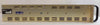 Lambda 00510073 EMS Power Supply Module ESS 500-6-15-D-TC-1679 Working Surplus