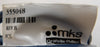 Granville-Phillips 355018 Micro Ion Vacuum Gauge & Cable Lot of 5 Working