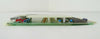 PL Pro-Log 105195 Medium Power DC PCB Card 7501 Varian 350D Ion Implanter Spare