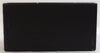 Verity Instruments 1005379 Spectrograph SD1024DL VI5.11 Working