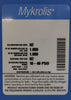 Tylan 2900 Series FC-2902MEP5-T Mass Flow Controller MFC 5 SLPM N2 New