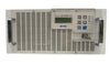ADTEC Plasma Technology AX-2000EUII-N 13.56MHz RF Generator Tested Working