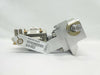 AMAT Applied Materials 0240-76513 5000 Cleanroom Slit Valve "H" 520 Chemraz