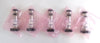 MKS Instruments 872B-30136 Baratron Pressure Transducer 1350-00710 Lot of 15
