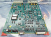 Opal 30612570 Process Interface PCB Card CVC2 Working Surplus