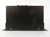 Korenix Technology EKU-500G 5 10/100/1000T Industrial Switch AMAT EDCO Working