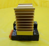 Eurotherm 425A/40A/240V/220V240/4MA20/PA/CL/96/00 Current Limiter Lot of 2 Used