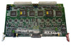 Nikon 4S007-776-Ⓗ Processor Board PCB Card ALG-SIG NSR-S204B Working Surplus