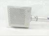Frencken Mechatronichs 1025077 Rotation Unit Probe Shaft FEI Company 1002428 New