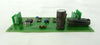 Leybold 200 59 693 Interface Board PCB LH-PCB 25.05.88 ULTRATEST UL 500 Working