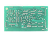 PMT Plasma Materials Technology AW-094 Process PCB Rev. D Working Surplus