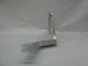 Mattson 263-13567-00 200mm Wafer End Effector Paddle Fork Set of 2 Working Spare