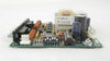 Verteq 1085566.1 Wave Overspeed Board PCB 1085565-1 1085564-1 Untested As-Is