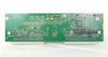 Christie Digital Systems 50-000718-03P Backplane Module PCB MATRIX S+2K Working