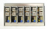 HiTek Power HF12-SM-QNNQWQ Industrial Power Supply AMAT 1140-00348 Working
