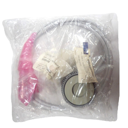 Levitronix 100-10004 BSM-1.3 Bearingless Pump 21 L/min Ebara C-5000-008-2400 New