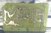 IMO Corporation 60208 Control PCB Board Varian VSEA 1730054 New Spare