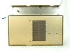 Comdel CPMX-3000/4/RJ RF Matching Network Lam Research FPD Working