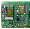 Lam Research 853-205919-101 ELD SHARED CON SUPPORT PCB 810-198000-003 Working