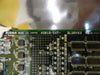 Nikon 4S018-547 Drive Control Card PCB BLDRVX3 NSR-S204B System Used Working