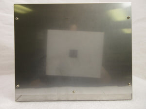 Nikon 4T070-339-1 RY-LDBtm Amplifier Module SPA494F 4S013-884 NSR Series Working