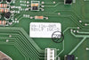 Tegal 99-126-005 PCB Gas Interface