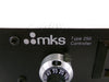 MKS Instruments 250E-1-D Pressure Flow Controller Type 250 Working Surplus