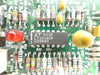 AB Sciex 025551J Temperature Controller PCB Triple TOF 5600 MDS Working