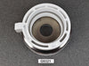 ASML SVG90S Catch Cup Assembly