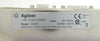 V301 SCIEX Agilent SQ339 Turbo Pump Controller Module Working Surplus