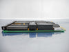 Brewer 4649409-0001 CPU Board Processor Board PCB Card CEE 4000 Untested AS-IS