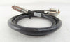 Kensington Laboratories Arm Robot Signal Cable 3 Foot 4000D AMAT Ultima X Spare