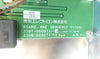 TEL Tokyo Electron 3381-000074-12 VME Sequence P-12XL PCB Assembly Working