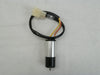 Copal Electronics 8412 Mini Motor Type 103 Reseller Lot of 3 Used Working