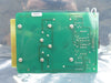 SVG Silicon Valley Group 851-9947-004 DMC Booster Amplifier PCB Card Rev. R Used
