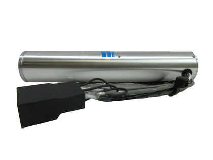 Hamamatsu H8008-01 PMT Photo Multiplier Tube Nikon Precision NSR Working