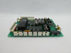RECIF Technologies 9201 Micro Controller PCB IDLW8 200mm Wafer Working Surplus
