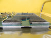 KLA-Tencor 710-678715-00 SAT Backplane Assembly PCB Used Working