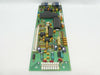 Varian Semiconductor VSEA E15000010 Power Supply Controller PCB Rev. J Working