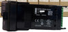Watlow EZKB-H5HB-AAAA Temperature Controller EZ-Zone Lot of 21 New Surplus