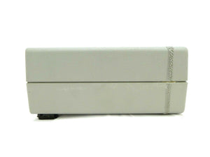 Cybor 512H6 Photoresist Power Supply Module Model 512 ASML SVG Series 88 Working