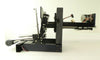 Hine Design 03365-008 200mm Wafer Indexer Lift Loader Nikon OPTISTATION 3 Spare