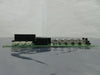 TEL Tokyo Electron APC-T0047A-11 IF AMHS #02 Board PCB 5044-000063-11 Used