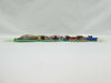 Varian Semiconductor VSEA E-H5997001 Beam Line Control PCB Card Rev. F Working