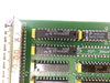 KLA Instruments 710-044023-00 HPG Front-End Processor PCB Working Surplus